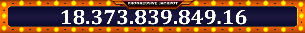 Jackpot Fun89